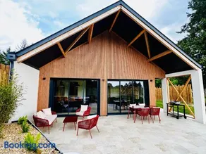 L'Instant Cottage, Chic et Spa près d'Amboise - Image 1