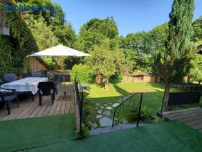 Le gîte de la coume - Image 3