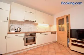Appartement Oberschernthann - Image 2