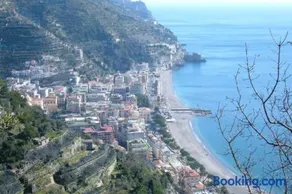 Casa Cristina - Image 3