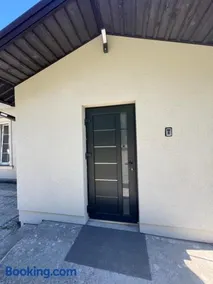 Mintare - Image 1