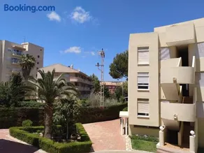 Arenal Javea Holiday Apartment - Image 2