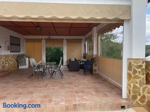 Finca Fuente la Parra - Image 4