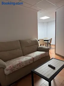 Casa Carmen II - Image 2