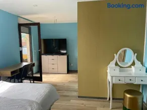 Cafe Hotel centrum - Image 2