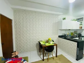 Apartamento com 2 quartos COP30 - Image 2