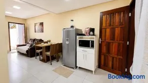 Casa moderna com garagem perto do aeroporto - Image 3