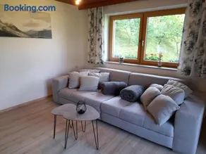 Ferienwohnung Rose - Image 3