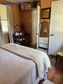 A sweet suite - Image 4