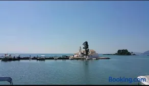Corfu Studio - Image 4