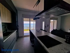 Sunset Shores Mola Kaliva - Image 2