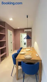 Cosy place in Pembroke - Image 3