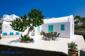 Mulberry Villa - Image 4