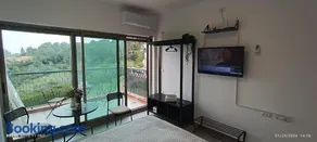 my holiday best apartment - Image 1