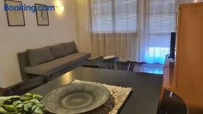 VILLeV - Image 3