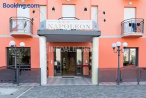 Hotel Napoleon - Image 3