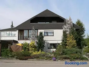 Ferienwohnung Urlaub im Kraichgau - Image 1