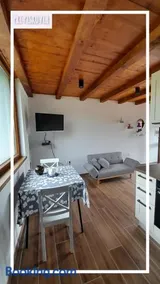 Pri Piskovih - Image 1
