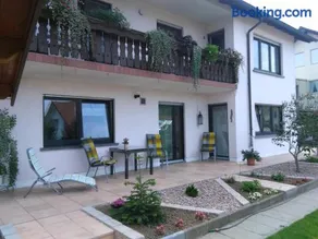 Gästehaus Natterer - Ferienwohnungen - Image 3