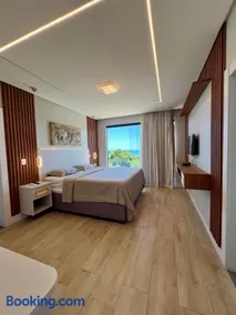CASA VISTA MAR, CONd LUXO ESTILO RESORT - Image 2