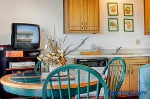 On Beyond Condo at Ocean Surf Condo #206 - Image 3