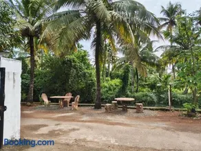 Eha Mundro Island Homestay - Image 2