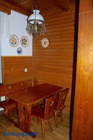 Apartament w Kozubniku z widokiem na góry - Image 5