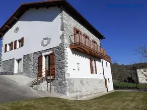 Aizalegia - Image 1