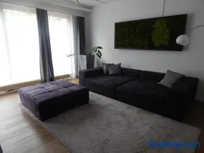 FREE Apartment - Am Kurpark - Image 4