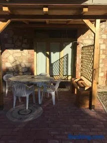 Casavacanze Da Cri - Image 3