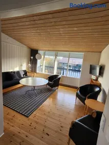 Landal søhøjlandet - Image 2