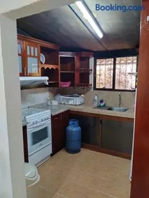 Finca Agroturistica ANGUPACHA - Image 3