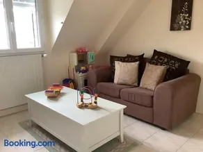 Ty Charmain Beautiful 4 bed Country cottage Pool - Image 2