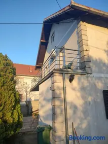 Vojin Meljak - Image 3