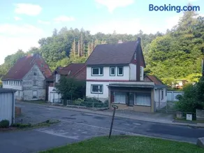 Harz&Herzlich - Image 4