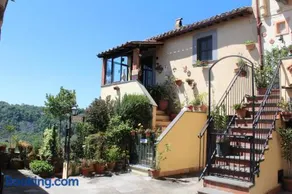 B&B Bellavista - Image 1