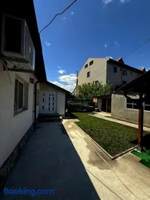 Casa Hax Mangalia - Image 2