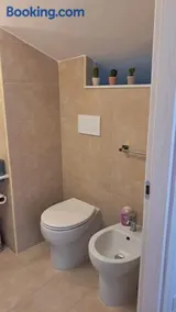 La Casa nel Borgo - Image 2