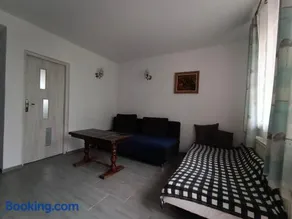 Agroturystyka Alex - Image 4