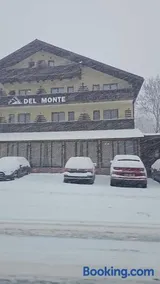 Del Monte Predeal - Image 2