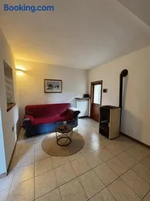 CàTeresin - Image 4