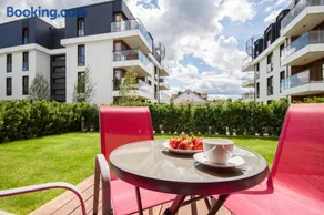 Apartament di Mare - Image 1