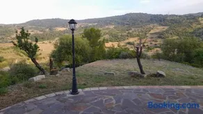 Villa Mattia - Image 4