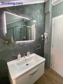 Relax Residence - Image 4