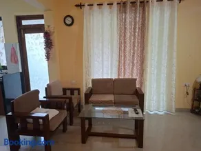 Marythony Guest house - Image 4