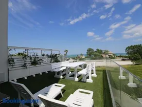 Hotel Residence Imperial - Image 2