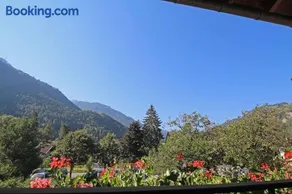 Pension Delacher - Image 4