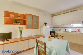 Villaggio Mare Si - Image 5