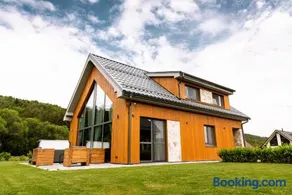 Woodpark Slovianka - Image 3