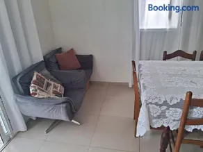 Casa Lovato - Image 5